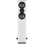 Напольная акустика Mission QX-4 MKII (Lux White)